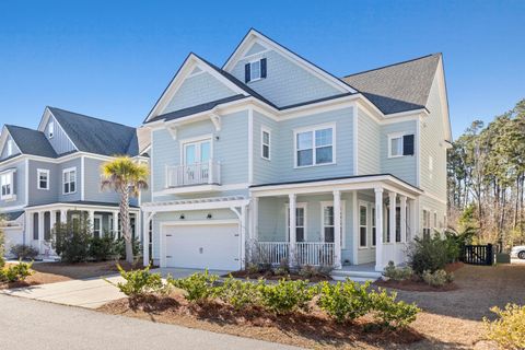 Photo of 2923 Eddy Drive, Mount Pleasant, SC 29466 (MLS # 26003645)