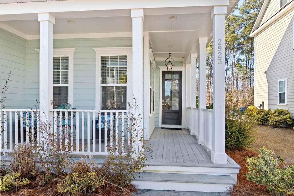 Photo of 2923 Eddy Drive, Mount Pleasant, SC 29466 (MLS # 26003645)