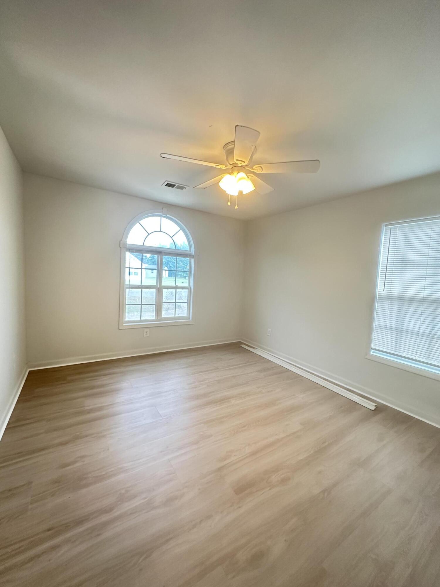 903 Northwood Drive