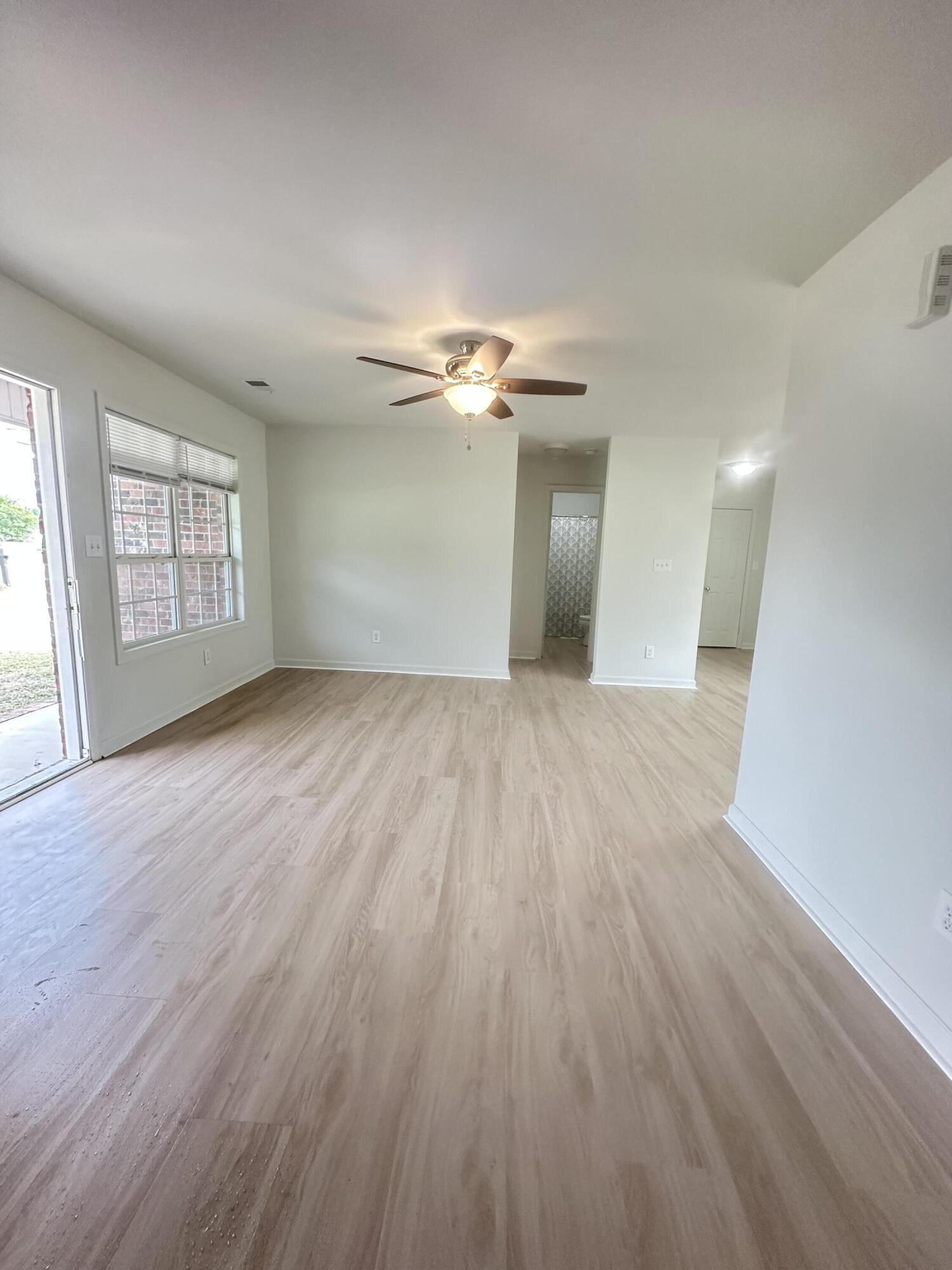 903 Northwood Drive