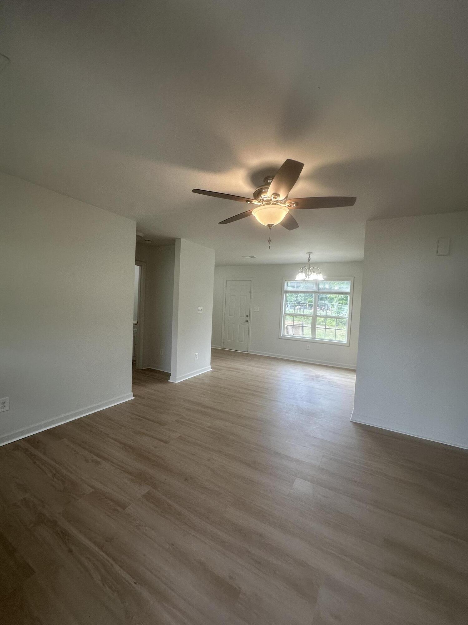 903 Northwood Drive