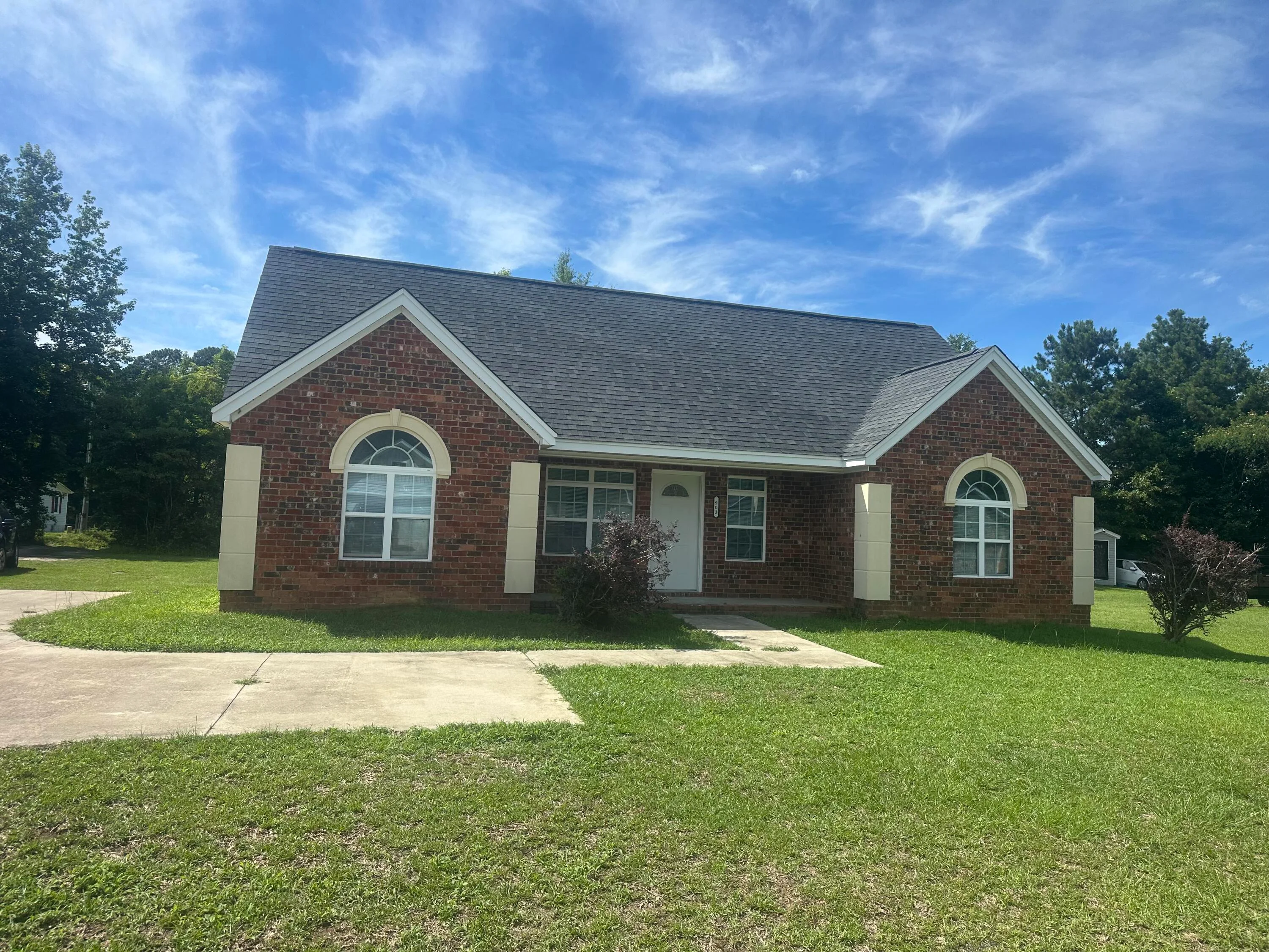 903 Northwood Drive