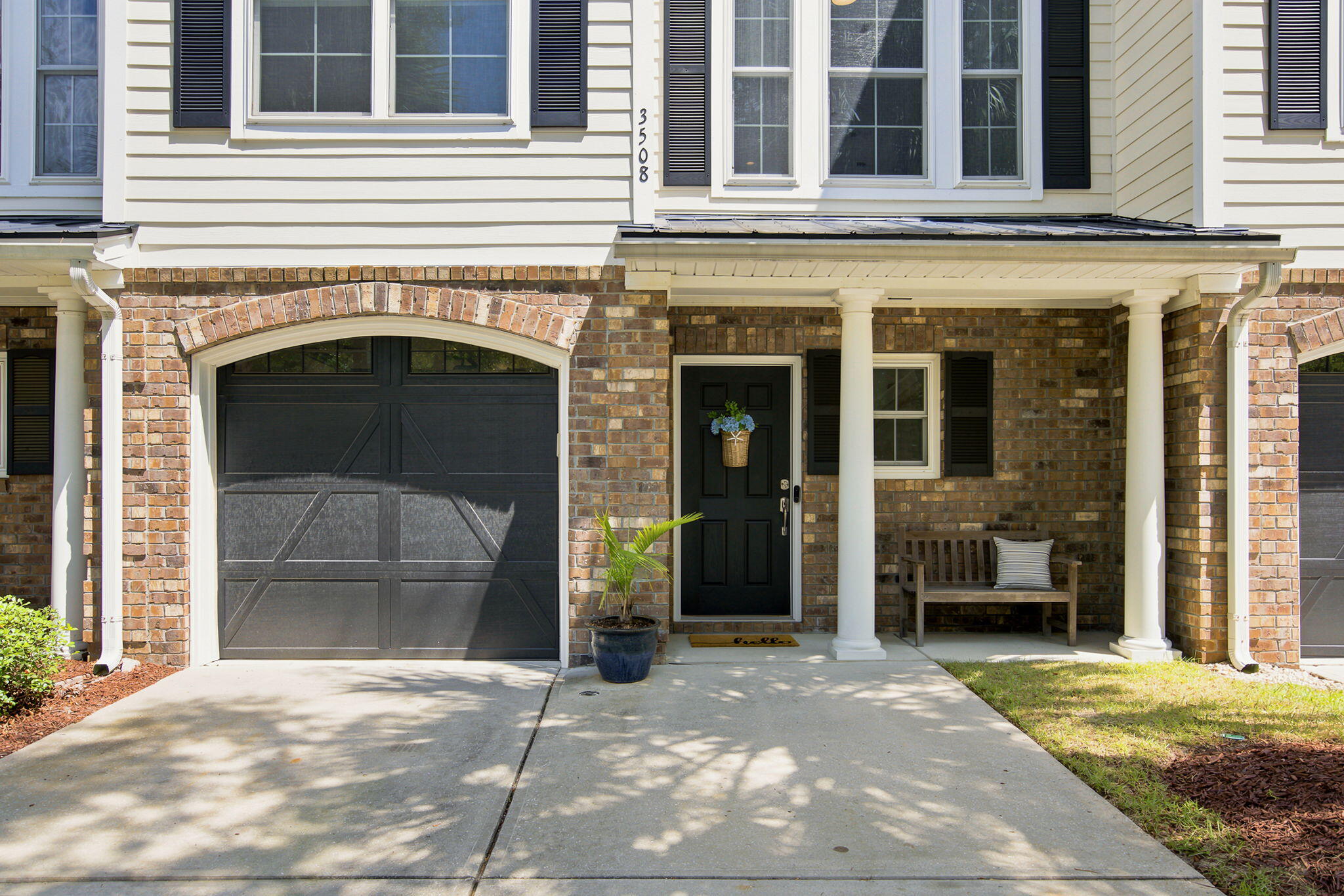 3508 Bagley Drive