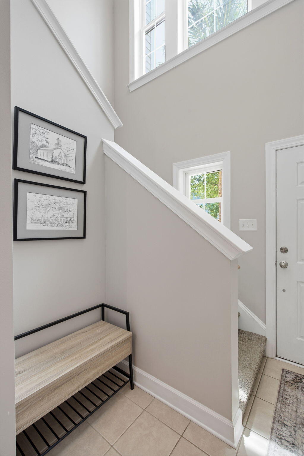 3508 Bagley Drive