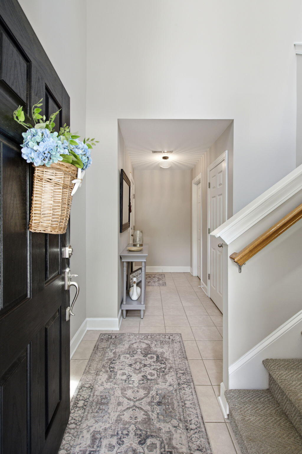 3508 Bagley Drive