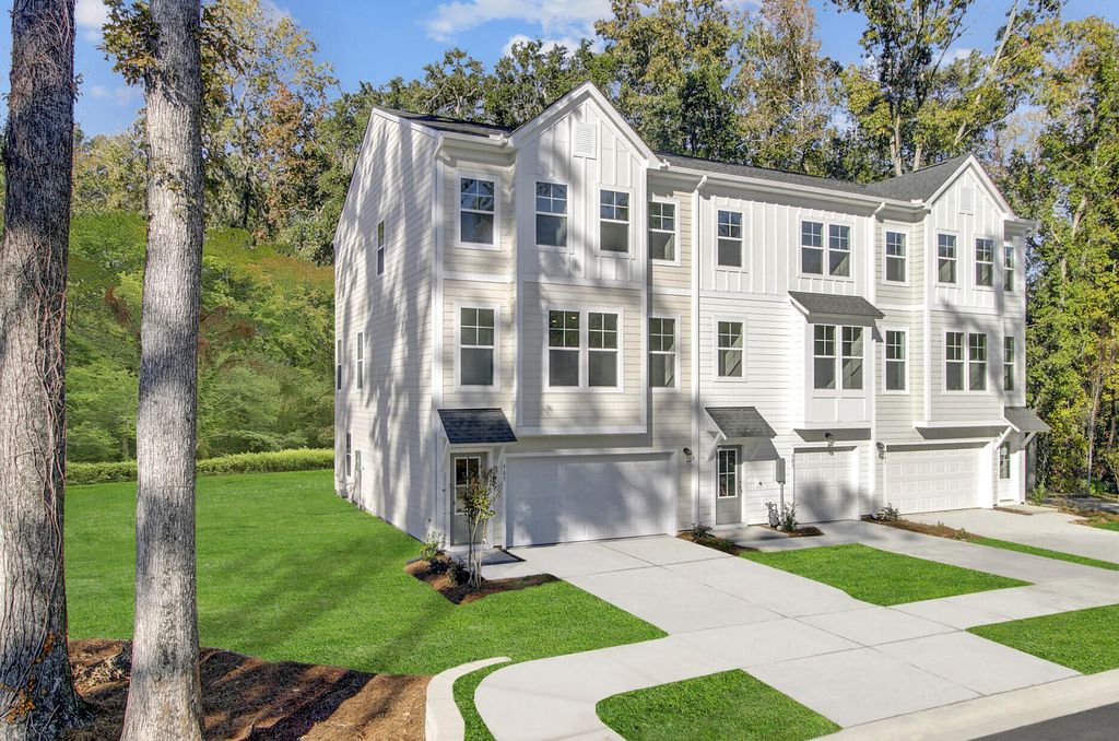 Photo of 505 Caledon Court, Johns Island, SC 29455 (MLS # 25032814)