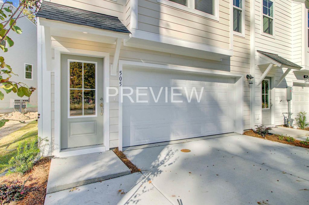 Photo of 505 Caledon Court, Johns Island, SC 29455 (MLS # 25032814)