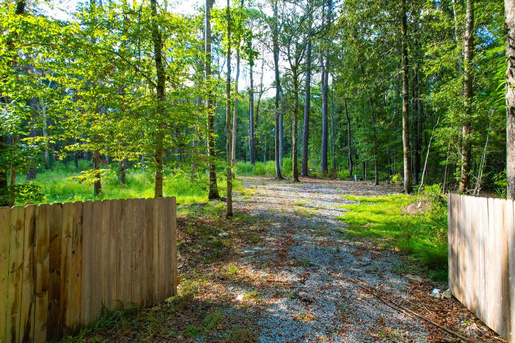 Photo of 4759 Summit Plantation Rd Road, Hollywood, SC 29449 (MLS # 25028482)
