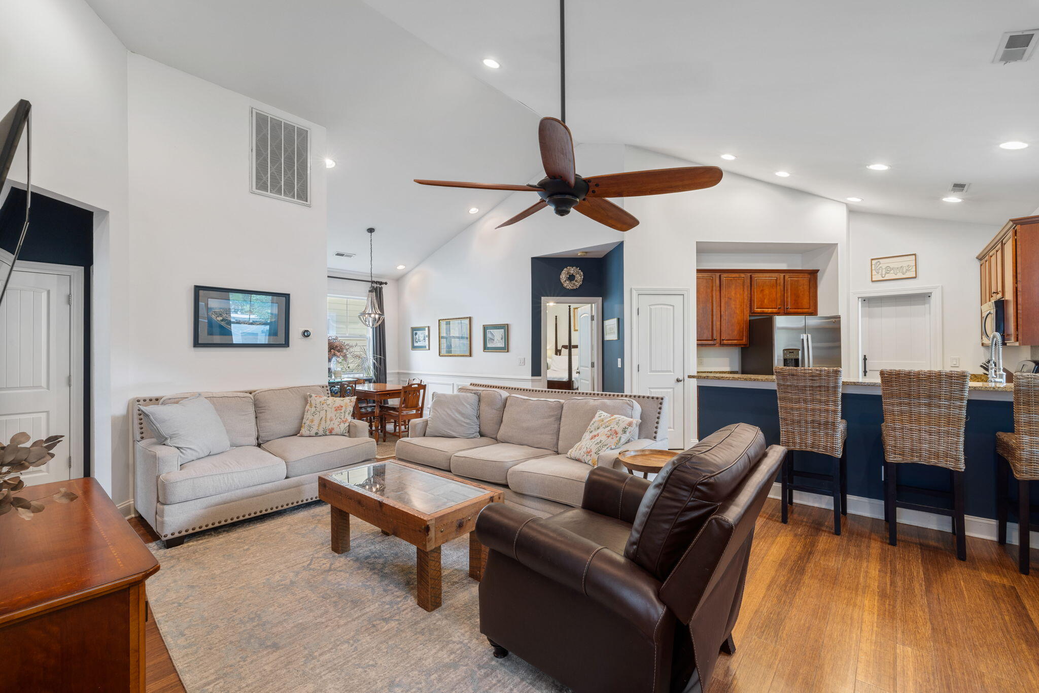 5217 Celtic Drive