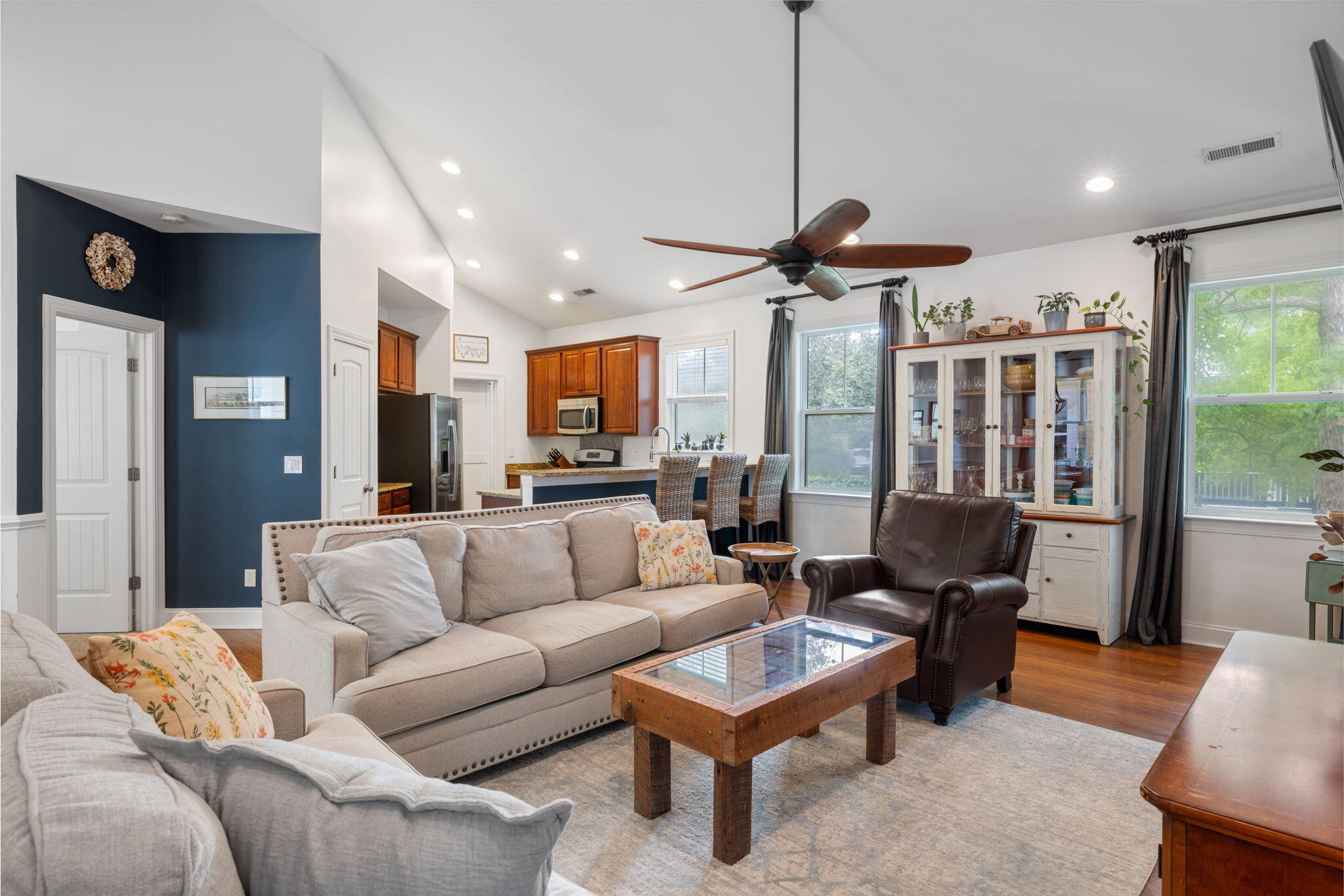 5217 Celtic Drive