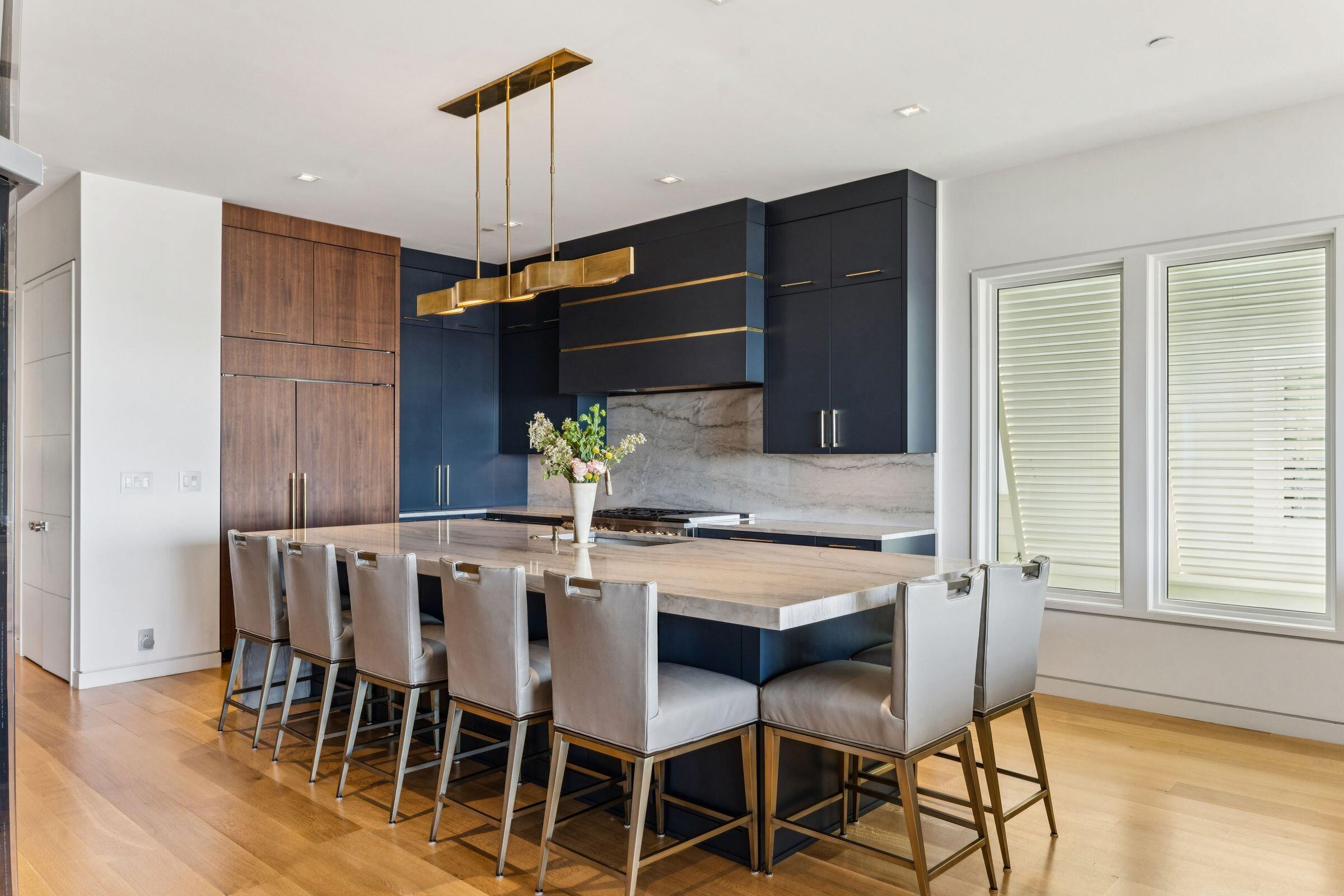 58 Grand Pavilion Boulevard