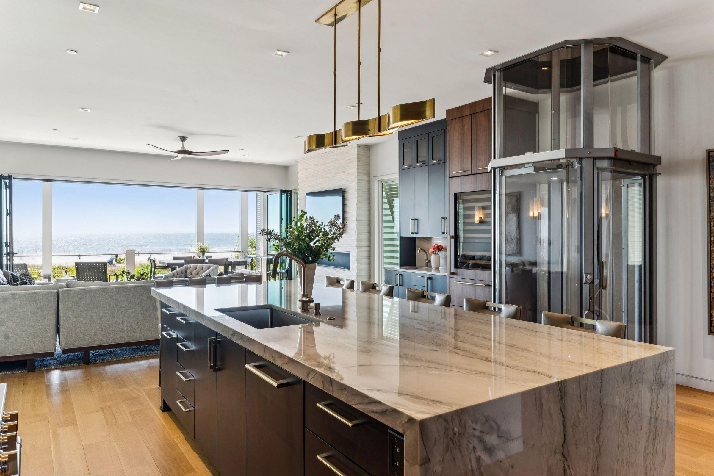 58 Grand Pavilion Boulevard