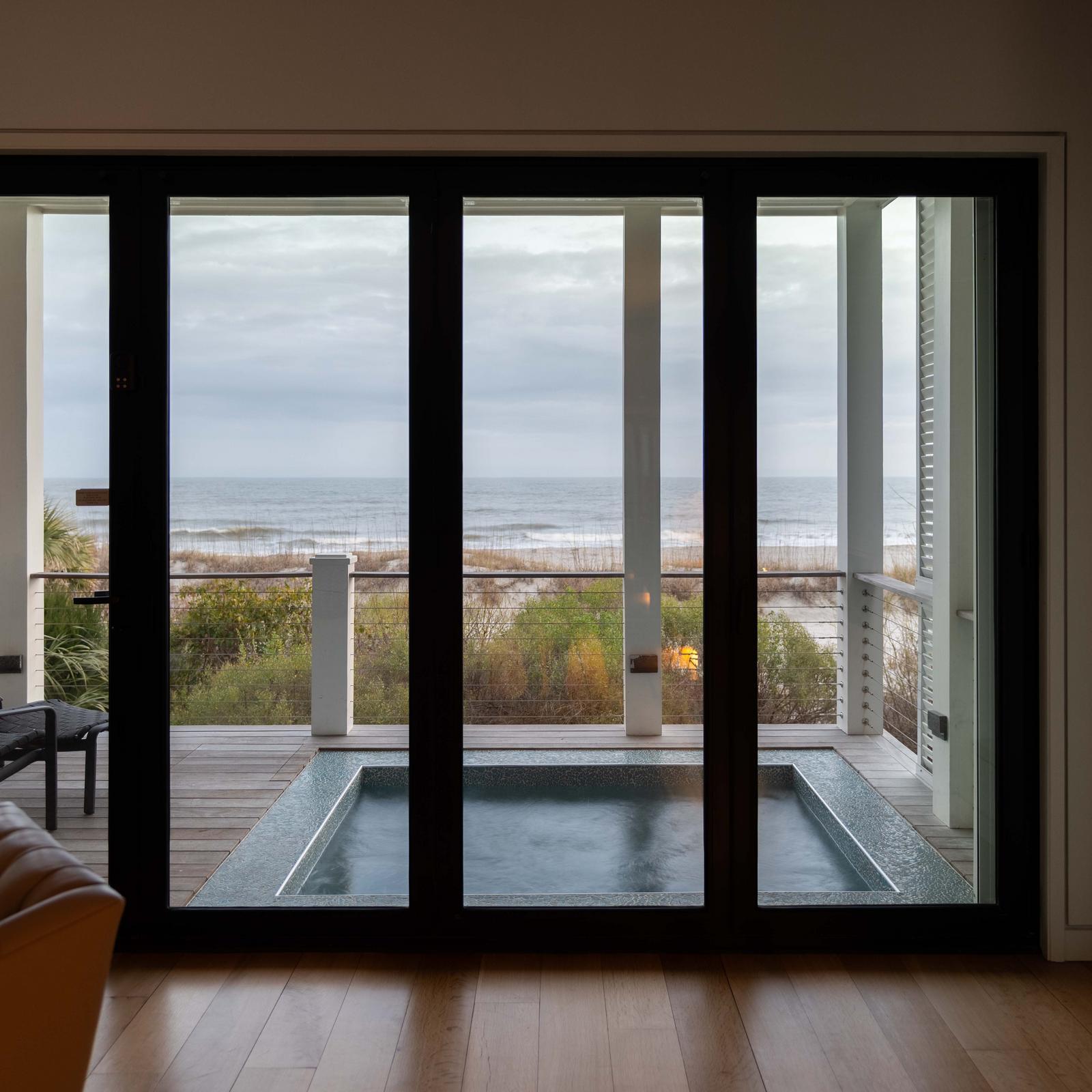 58 Grand Pavilion Boulevard