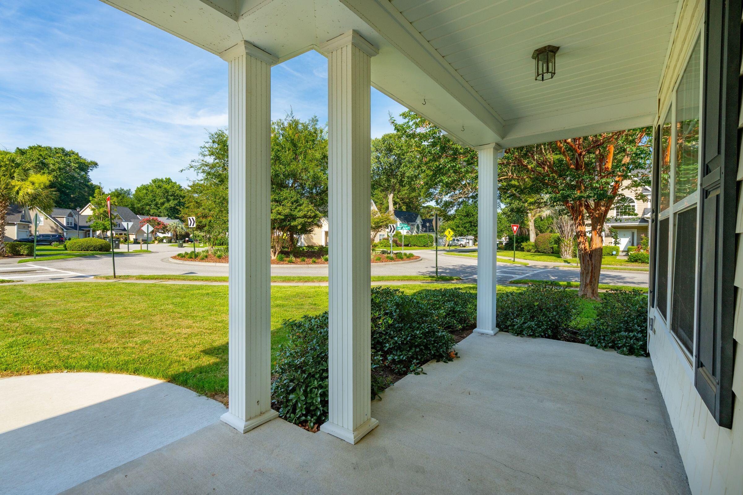 518 Cecilia Cove Drive