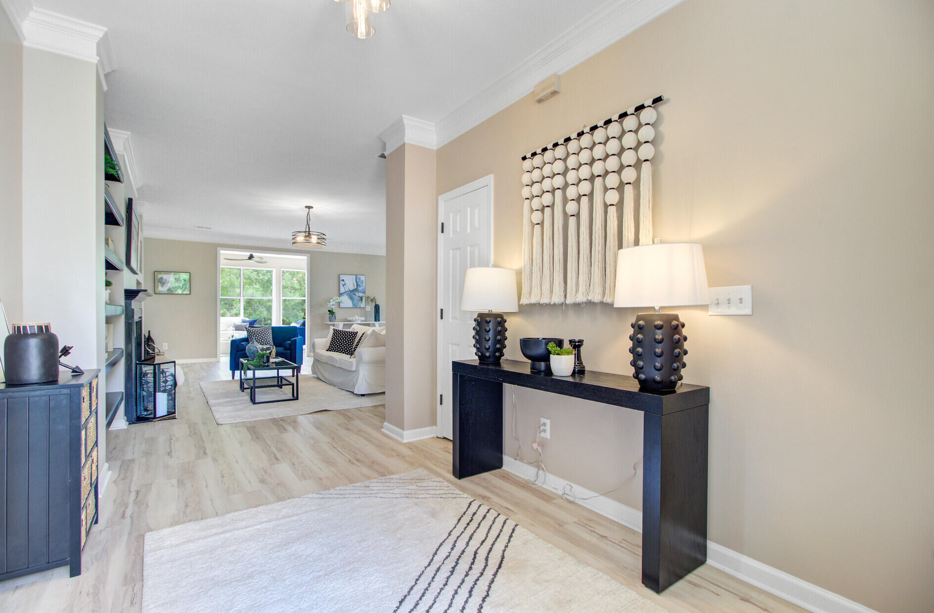 1800 Palmetto Isle Drive