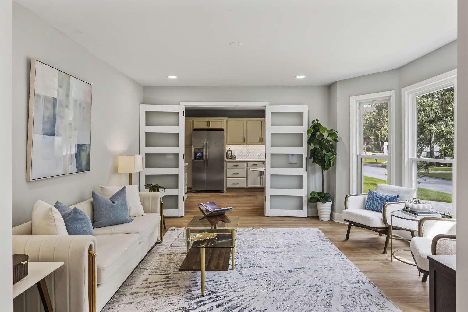 104 Blue Heron Drive