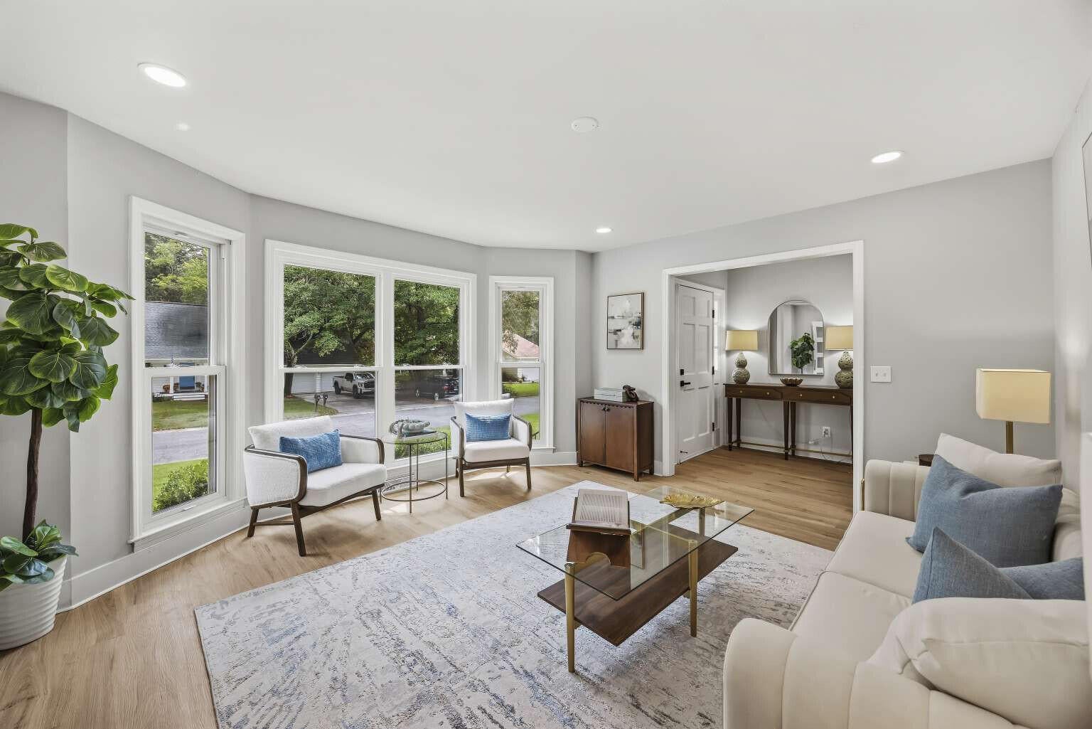 104 Blue Heron Drive