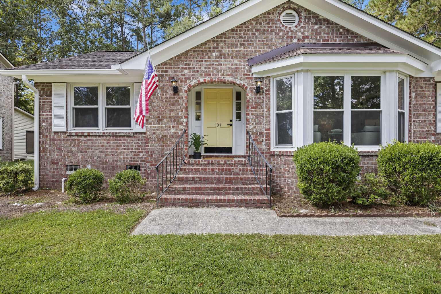 104 Blue Heron Drive