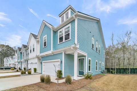 2642 Balena Drive Mount Pleasant SC 29466