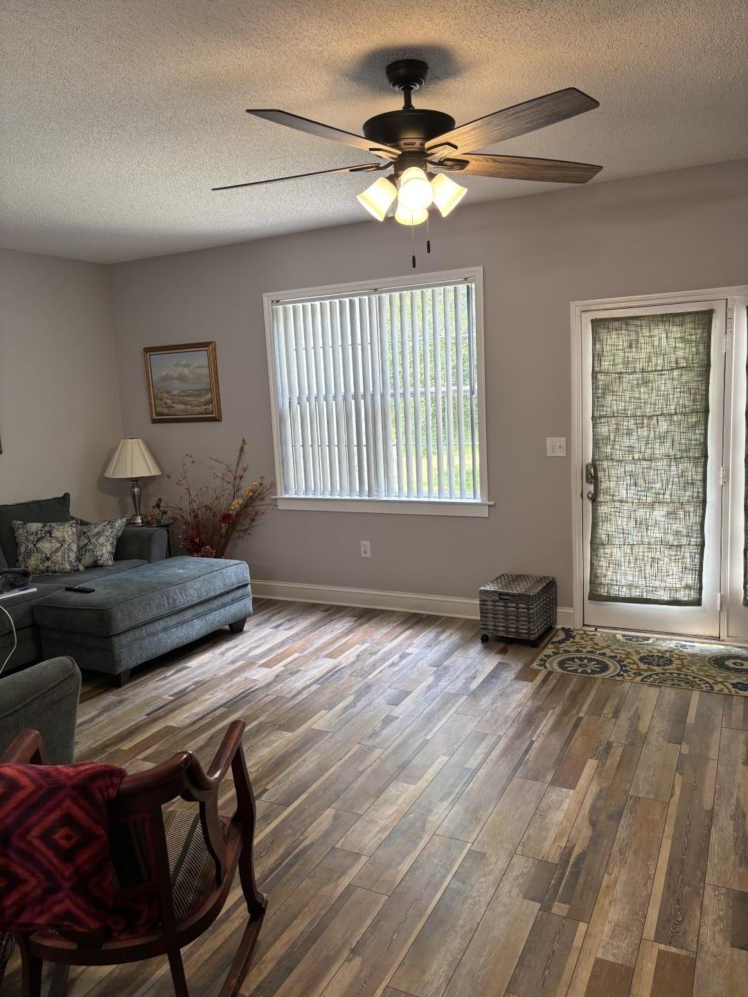 4577 Great Oak Drive