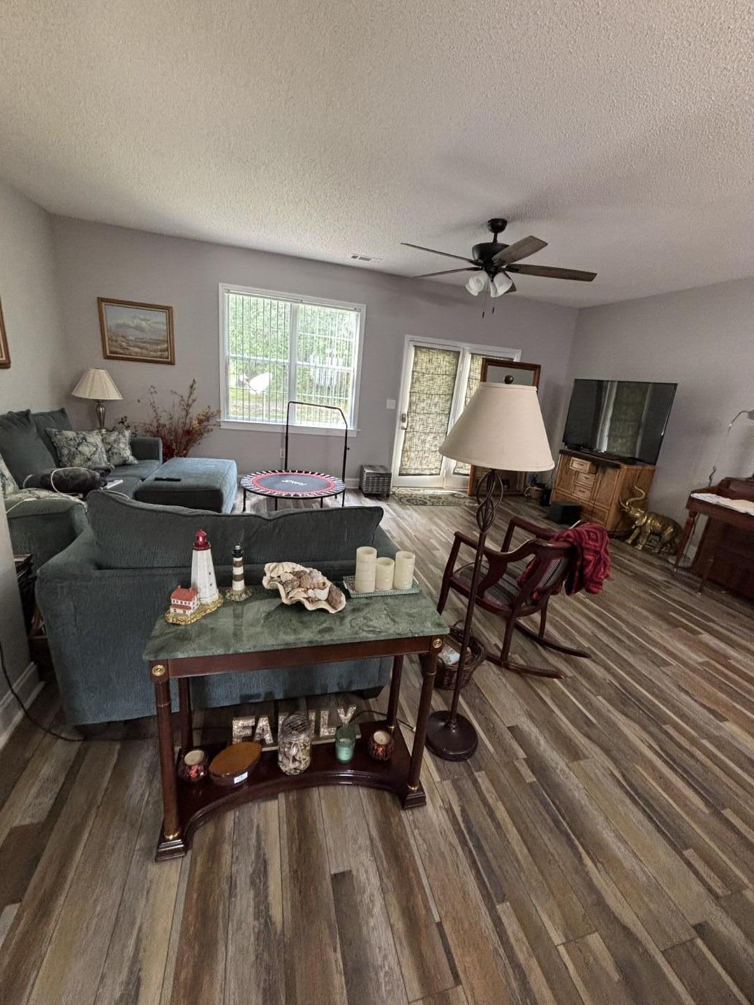 4577 Great Oak Drive
