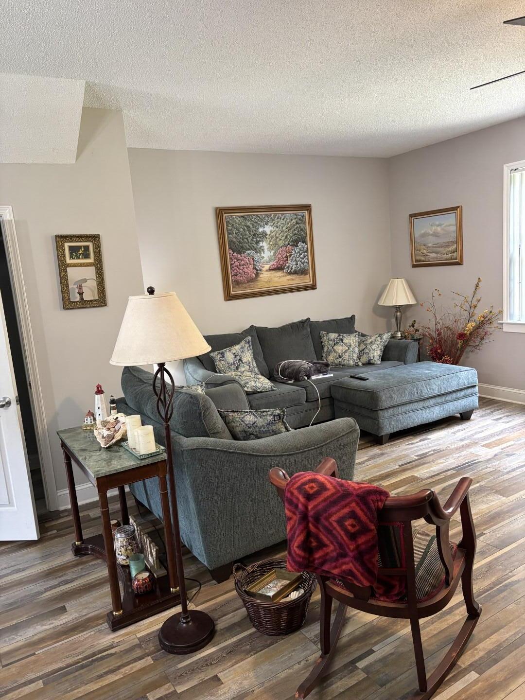 4577 Great Oak Drive