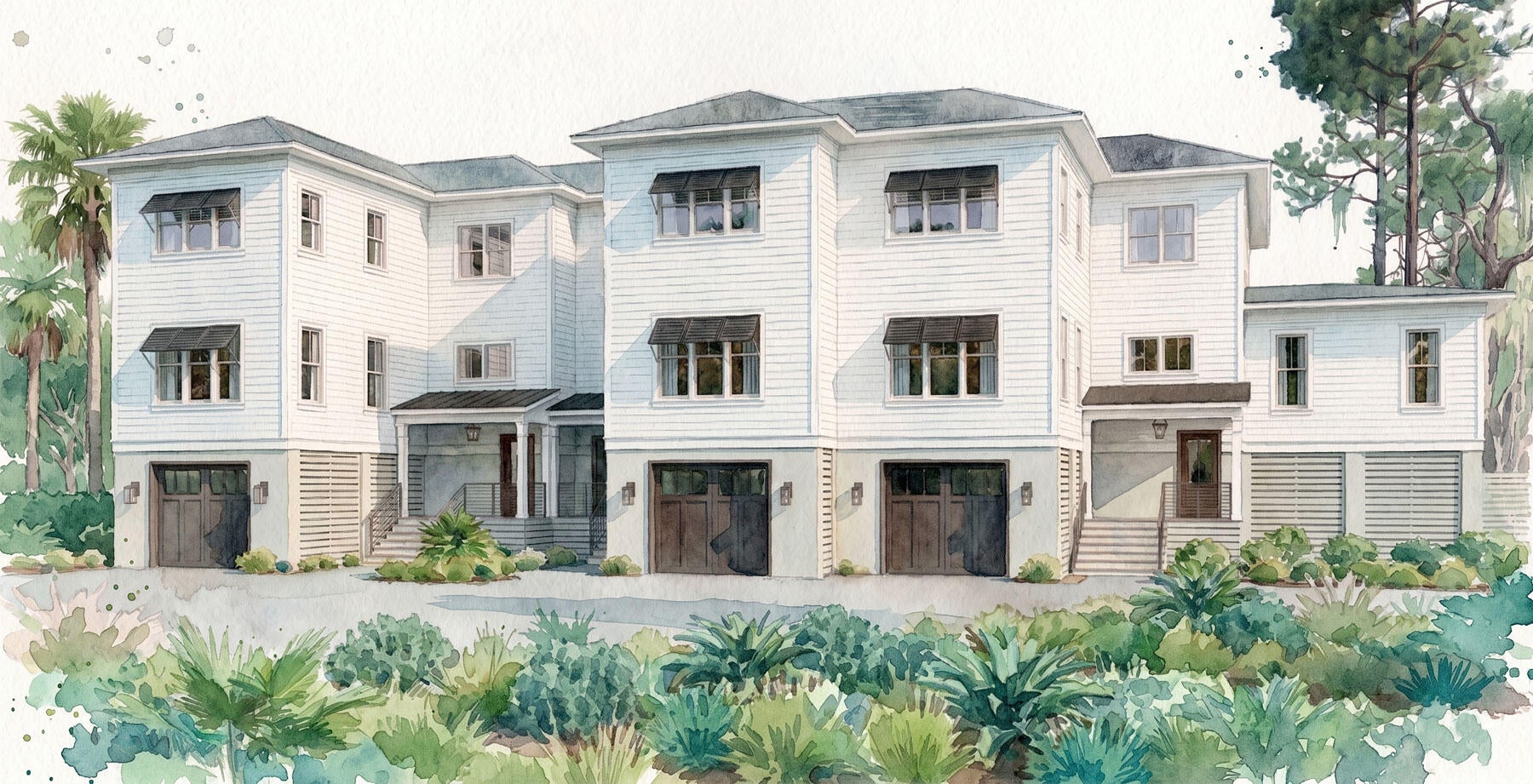 4033 Marshwalk Trace 6