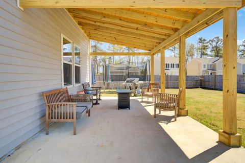 listing image 41