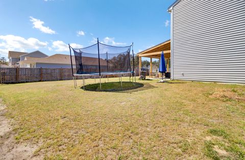 listing image 44