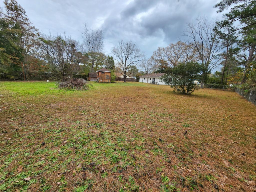 Photo of 135 Tall Spruce Drive, Moncks Corner, SC 29461 (MLS # 25031268)