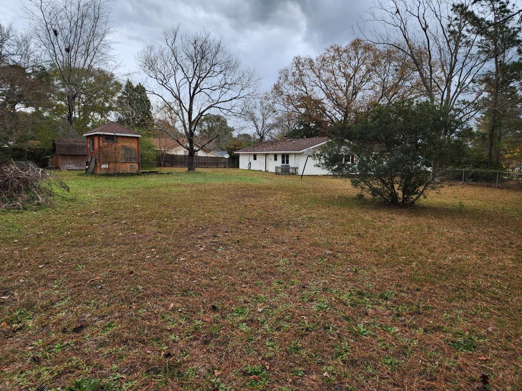 Photo of 135 Tall Spruce Drive, Moncks Corner, SC 29461 (MLS # 25031268)