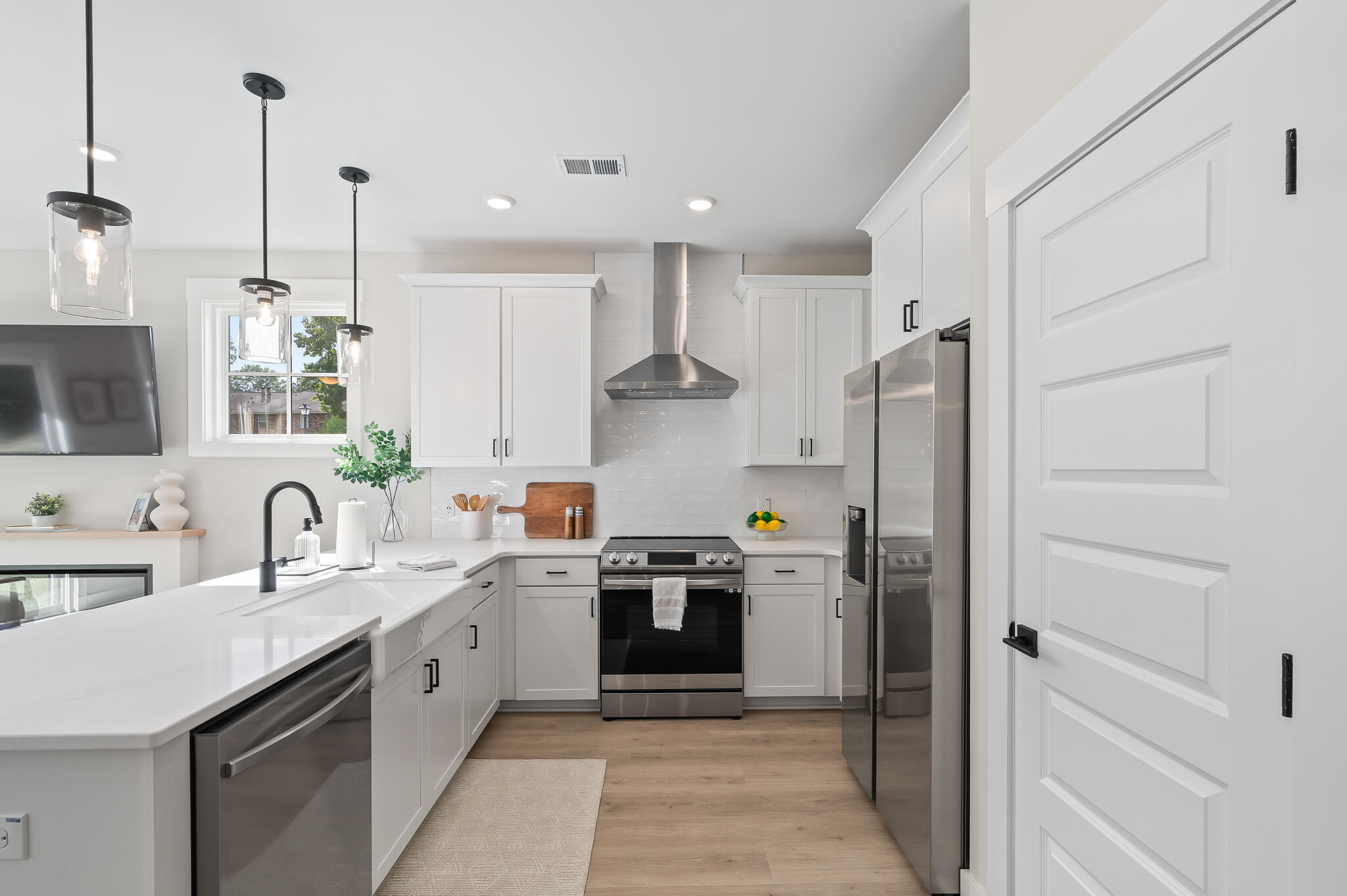 326 Bremerton Drive