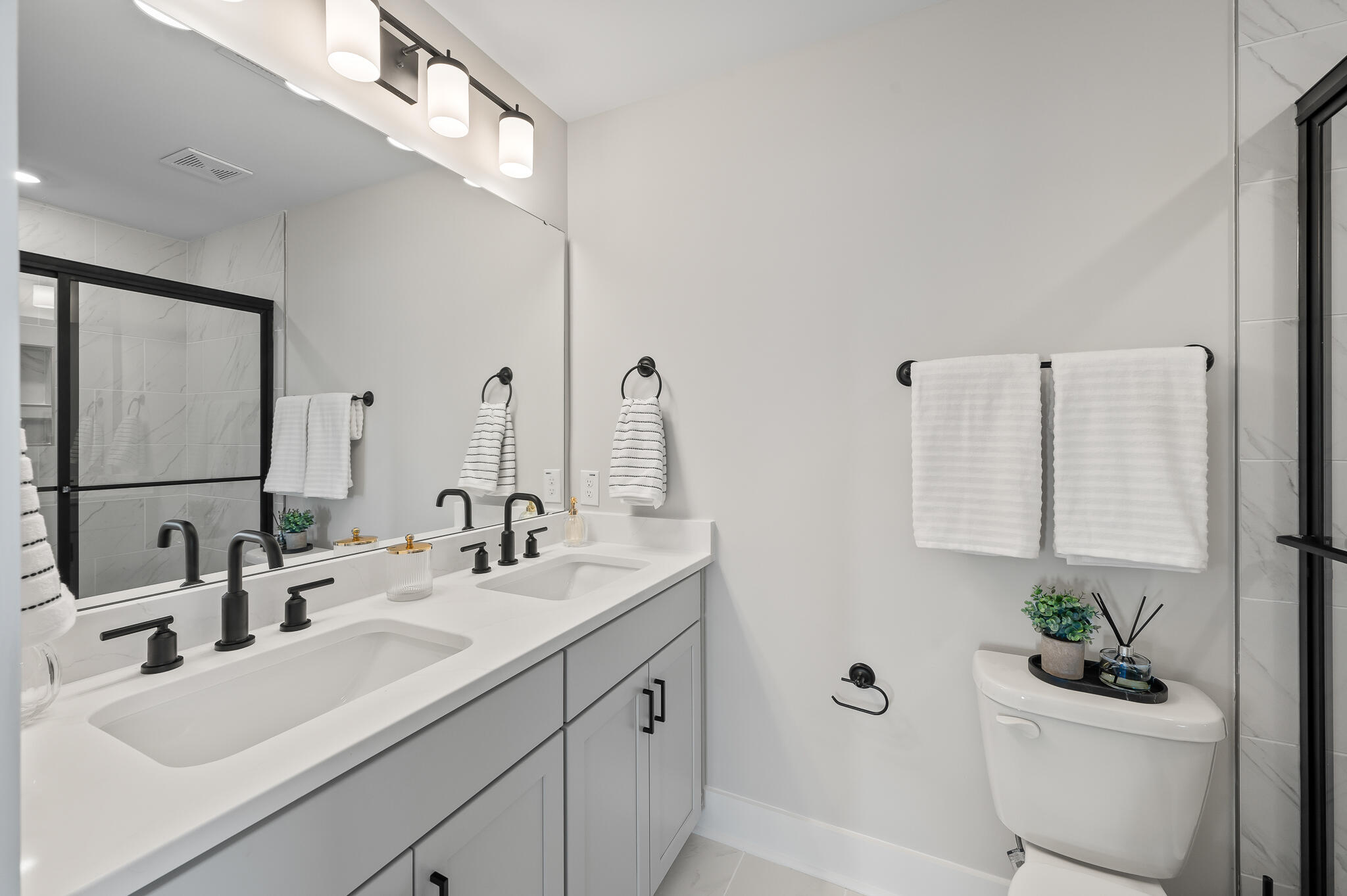 326 Bremerton Drive