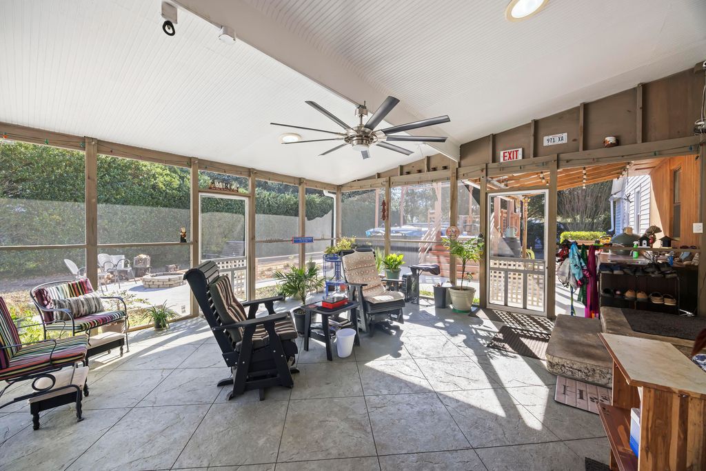 Photo of 1744 Opal Avenue, Charleston, SC 29407 (MLS # 26001725)