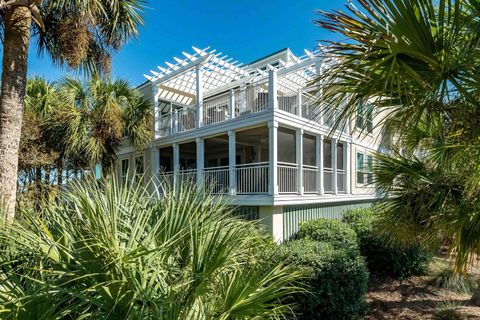 Photo of 2901 Atrium Villa Dr, Seabrook Island, SC 29455 (MLS # 25028760) Photo of 2901 Atrium Villa Dr, Seabrook Island, SC 29455 (MLS # 25028760)