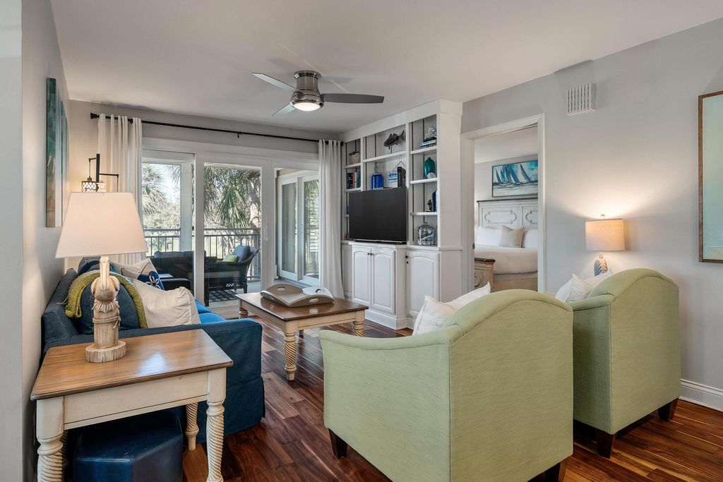 Photo of 2901 Atrium Villa Dr, Seabrook Island, SC 29455 (MLS # 25028760)