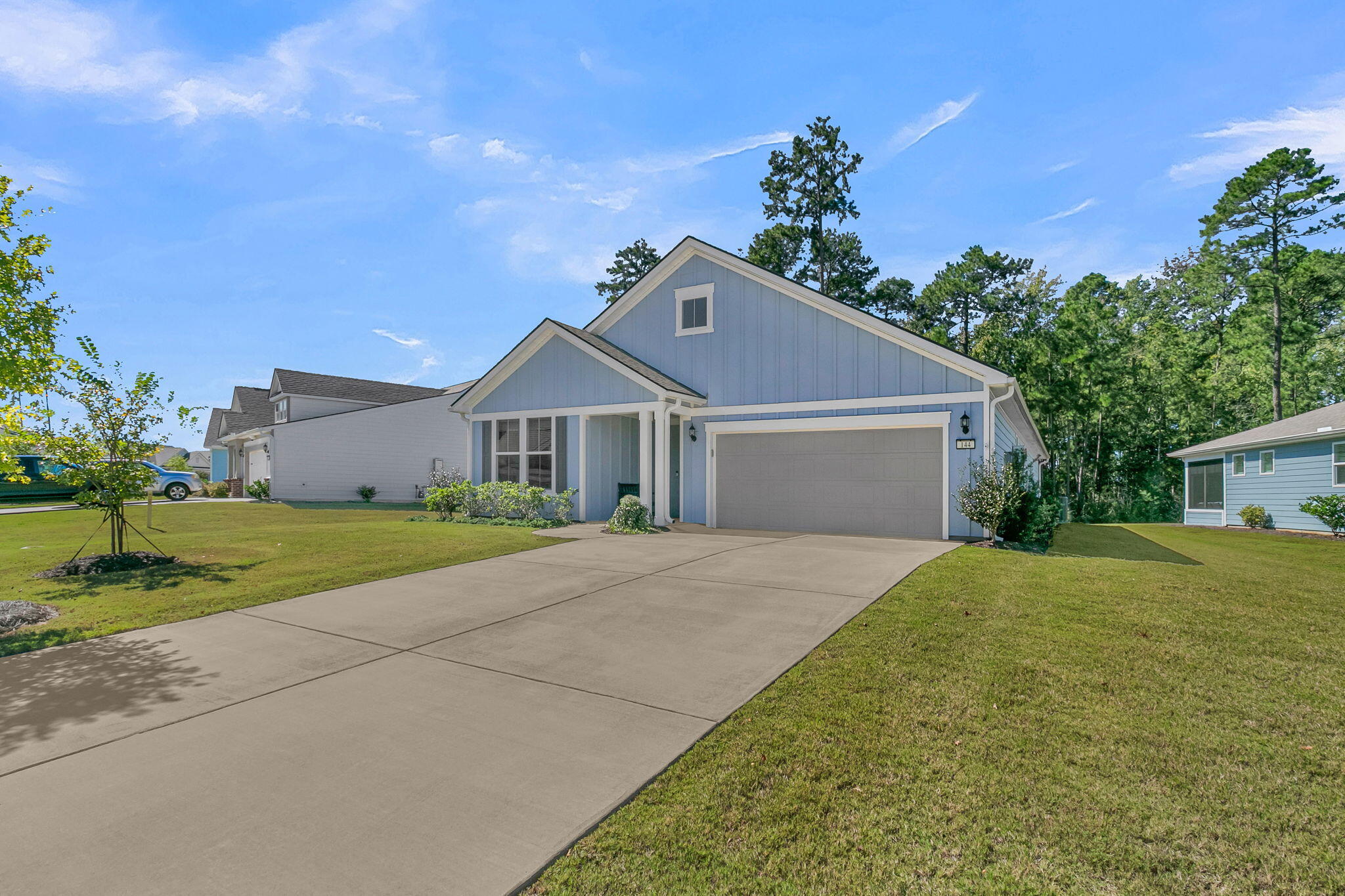 144 Trillium Circle