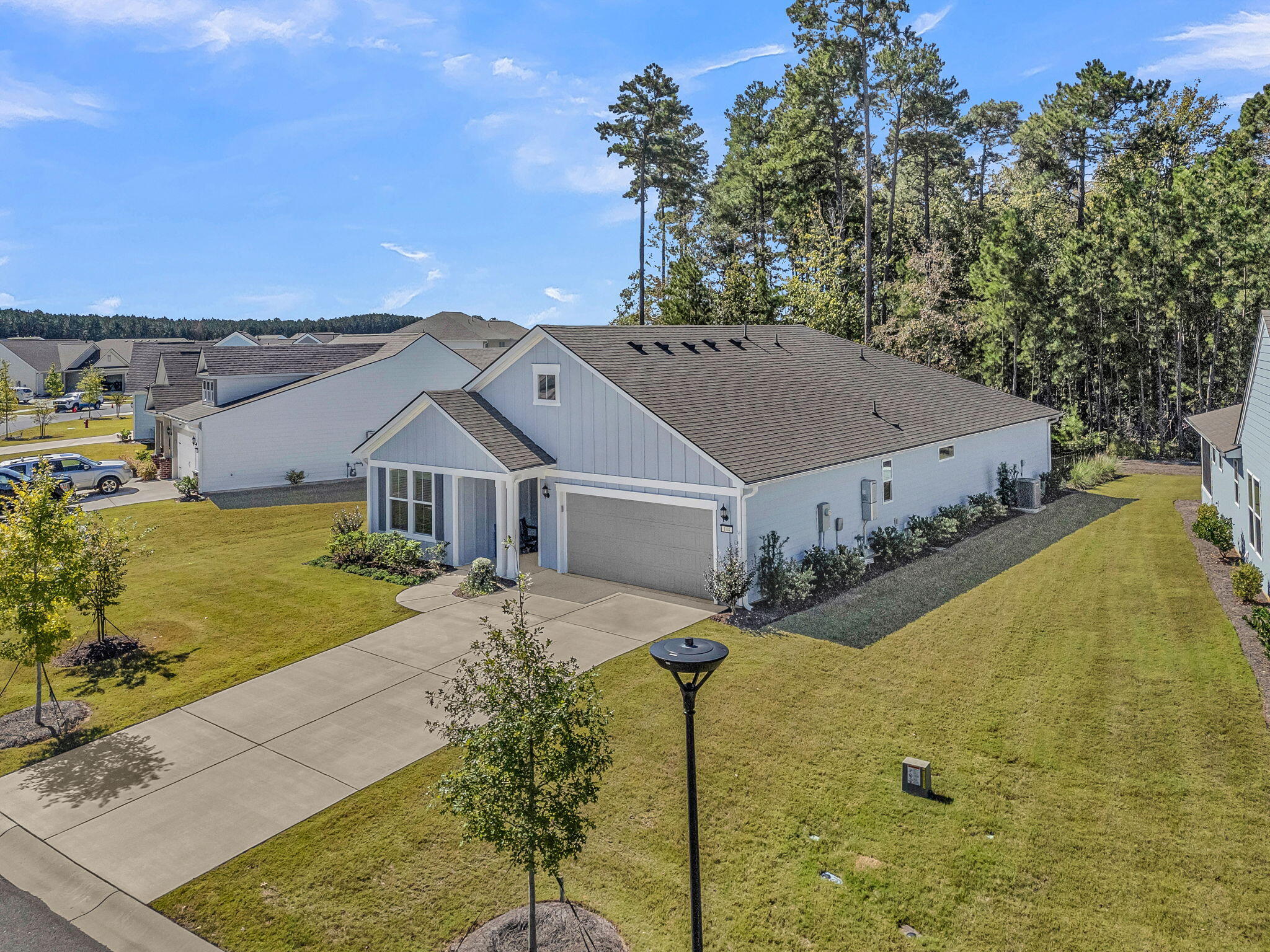 144 Trillium Circle