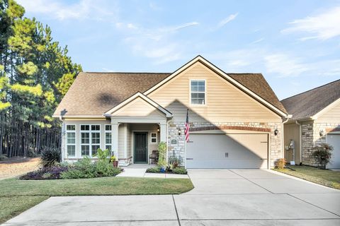 A home in Summerville