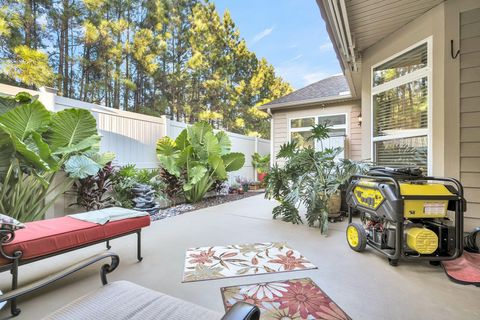 A home in Summerville