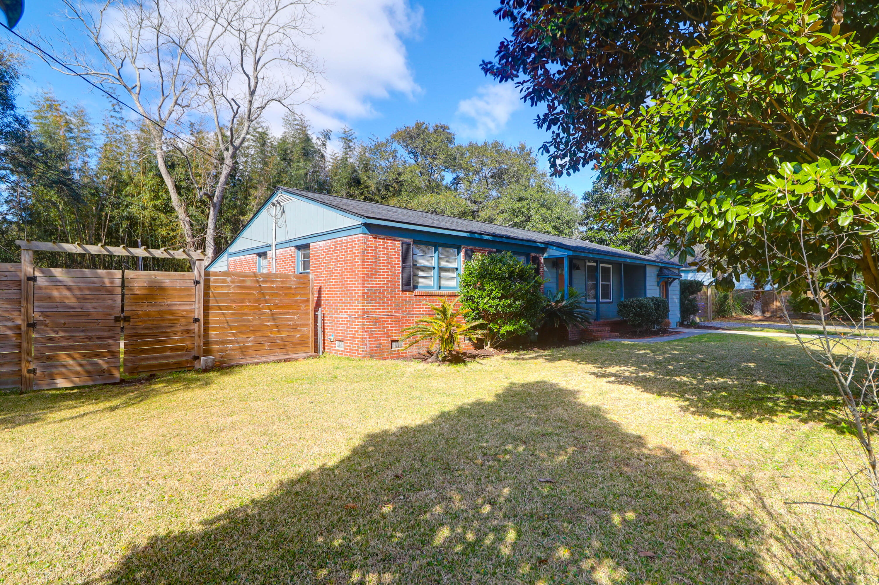 1117 Oceanview Road
