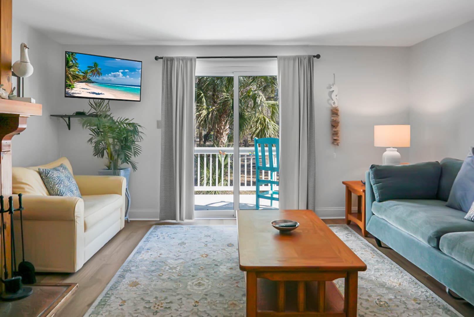 278 Driftwood Lane
