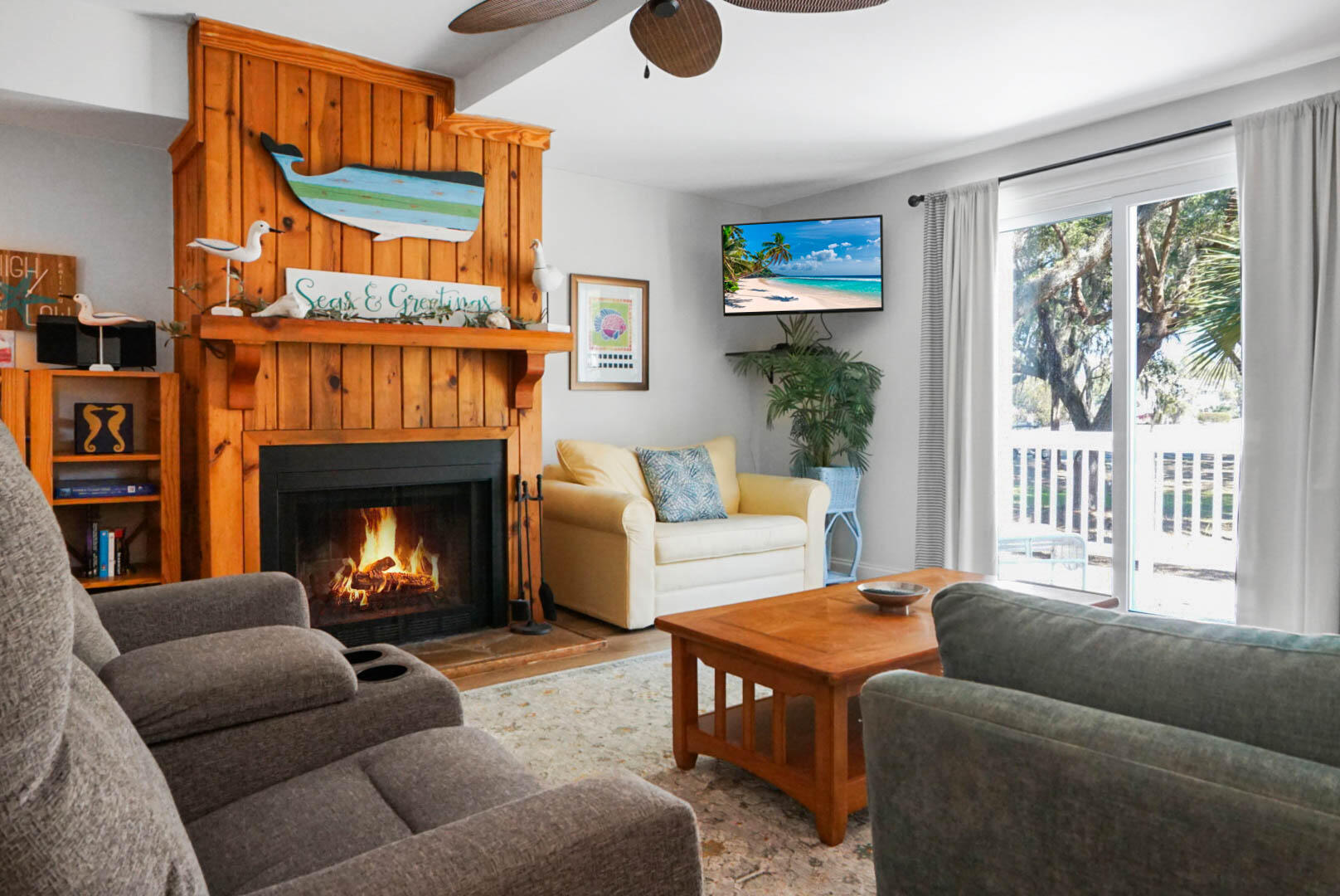 278 Driftwood Lane