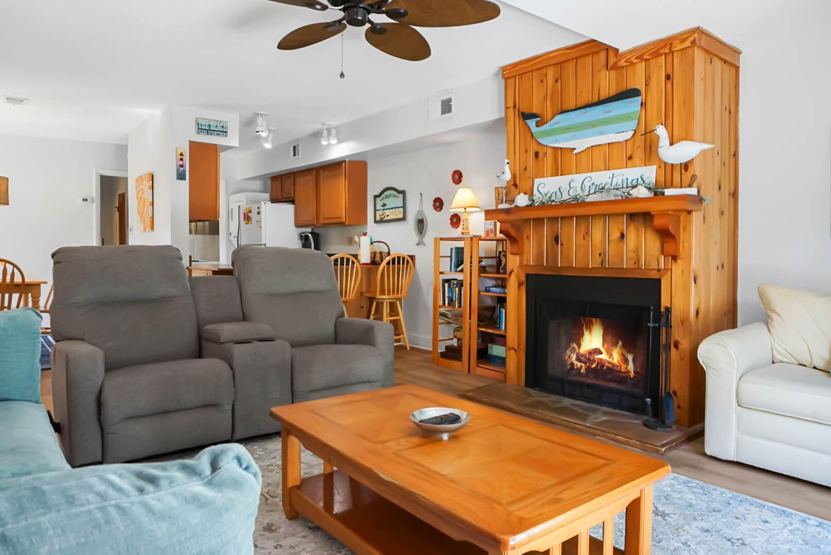 278 Driftwood Lane