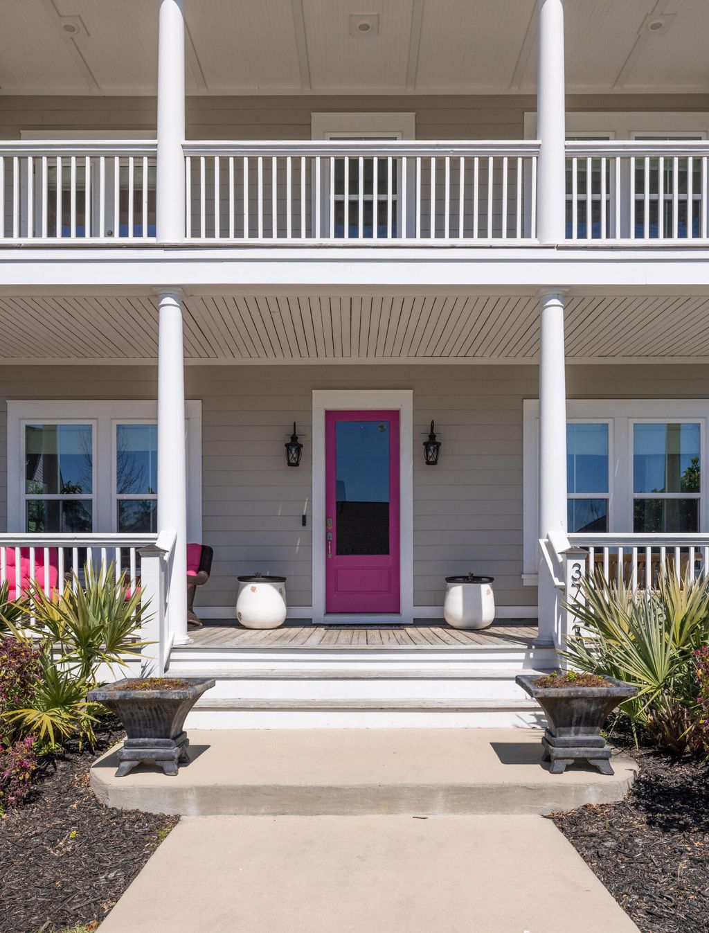 Photo of 3773 Orion Lane, Mount Pleasant, SC 29466 (MLS # 26007873)