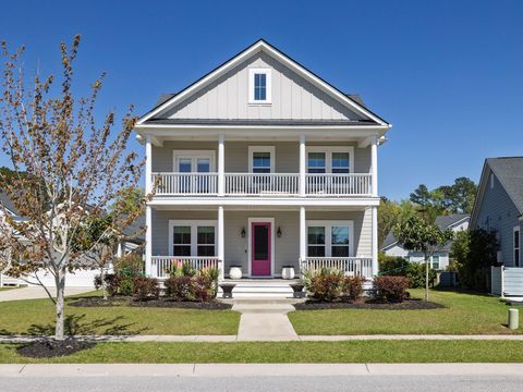 3773 Orion Lane Mount Pleasant SC 29466