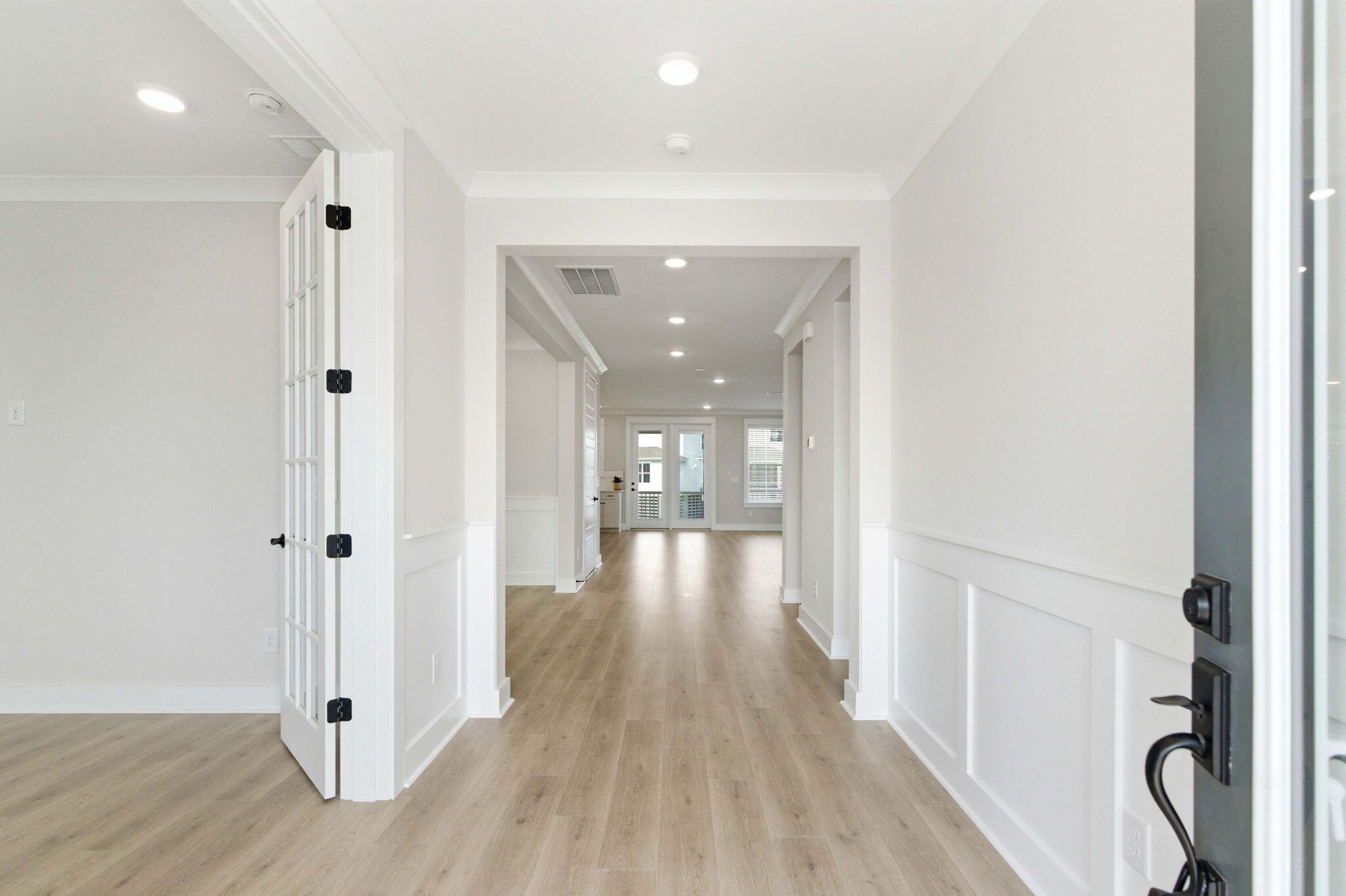 1750 Cultivation Lane