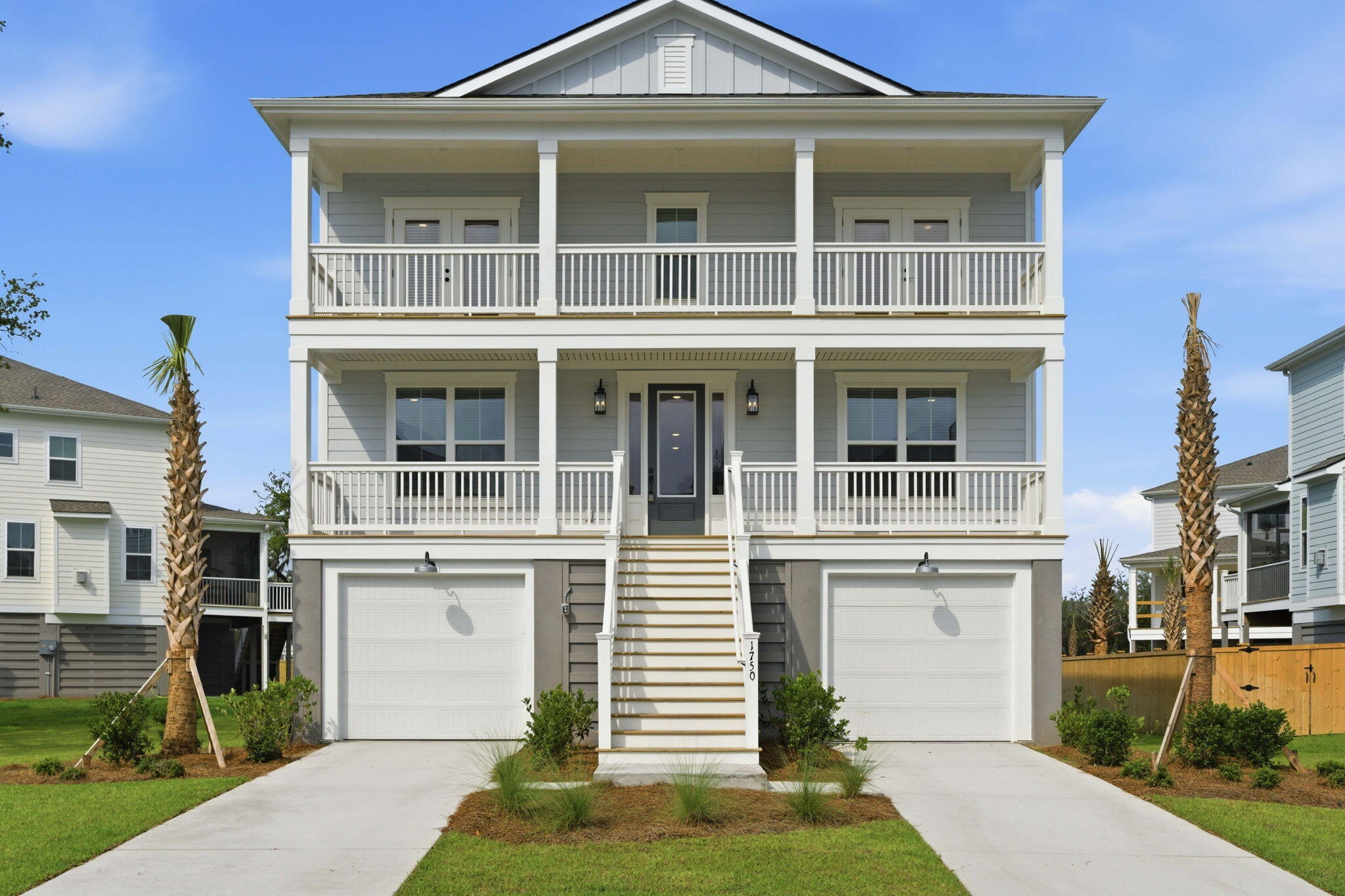 1750 Cultivation Lane