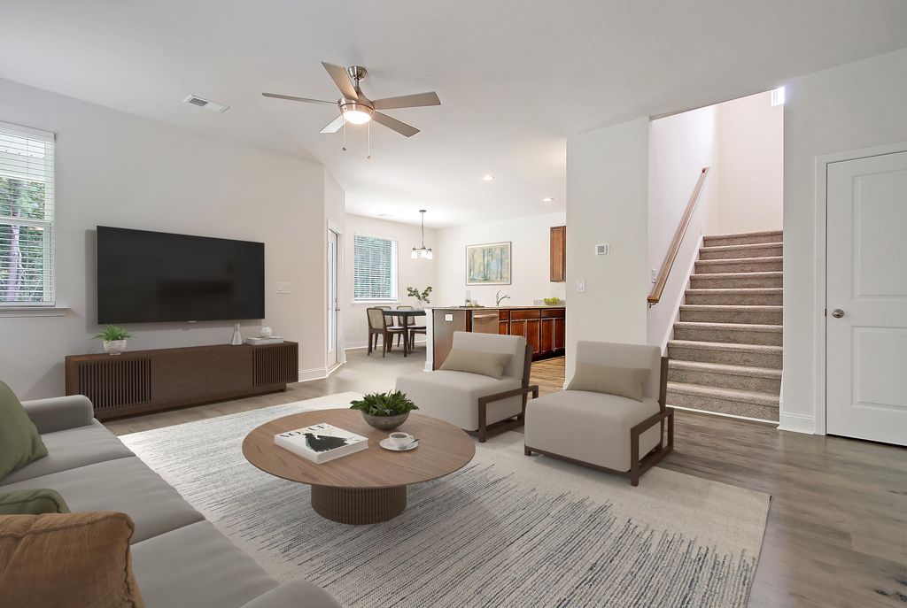 Photo of 5012 Buggs Lane, Summerville, SC 29485 (MLS # 26010584)