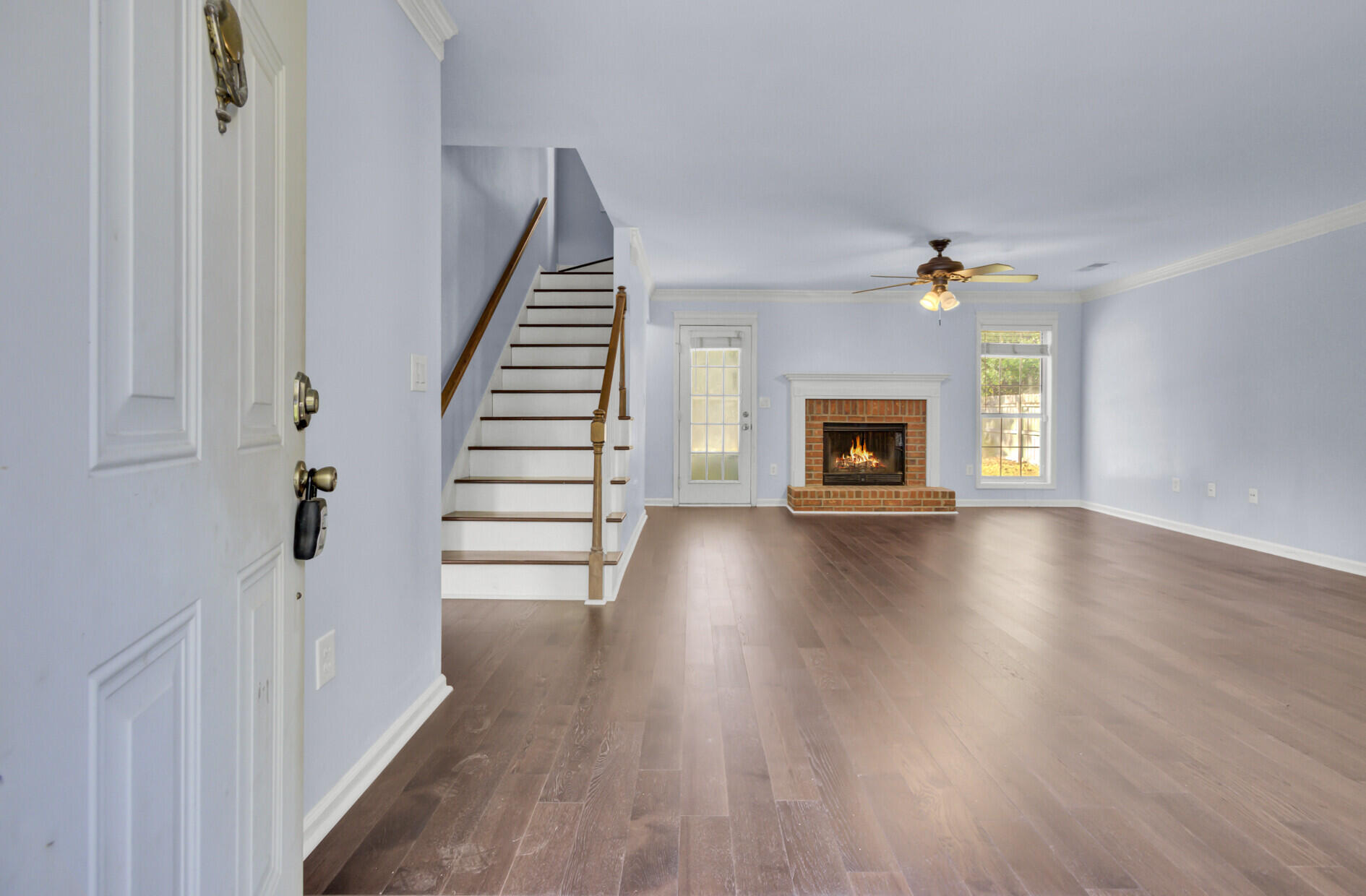 1395 Emerald Forest Parkway